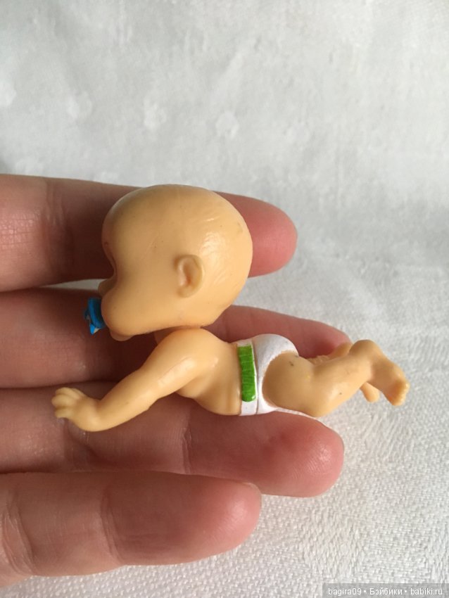 Эх, Ярмарка — Интересное и необычное: фотоподборки (фото 3)