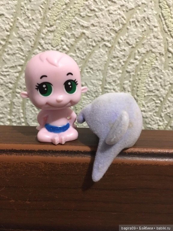 Эх, Ярмарка — Интересное и необычное: фотоподборки