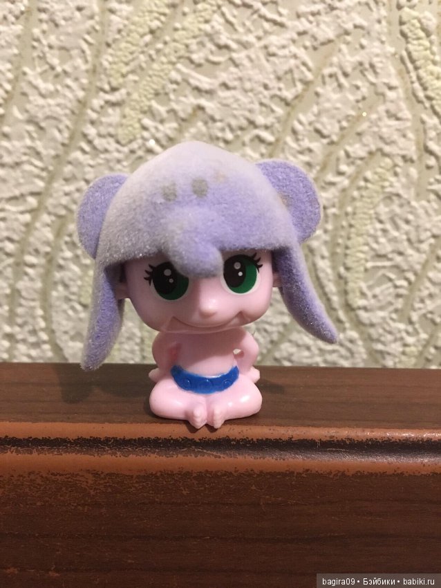 Эх, Ярмарка — Интересное и необычное: фотоподборки (фото 9)