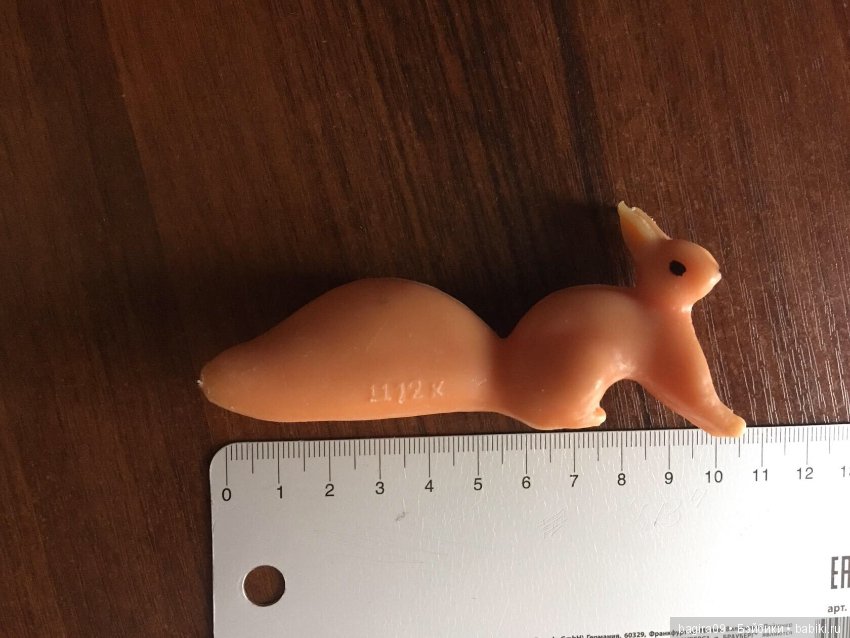 Эх, Ярмарка — Интересное и необычное: фотоподборки