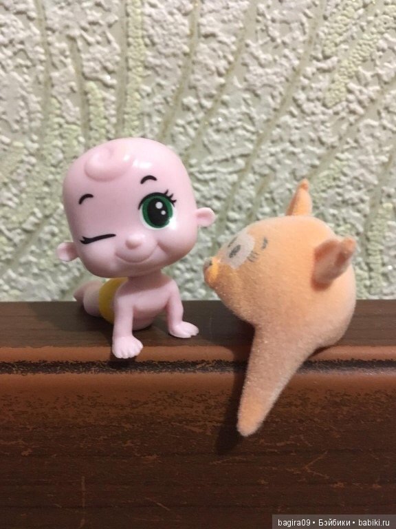 Эх, Ярмарка — Интересное и необычное: фотоподборки