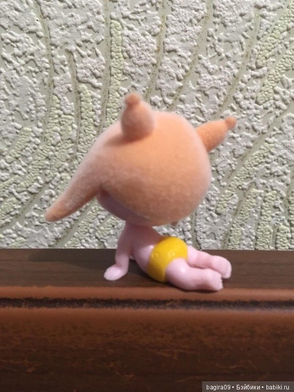 Эх, Ярмарка — Интересное и необычное: фотоподборки