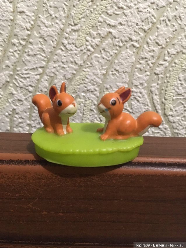 Эх, Ярмарка — Интересное и необычное: фотоподборки