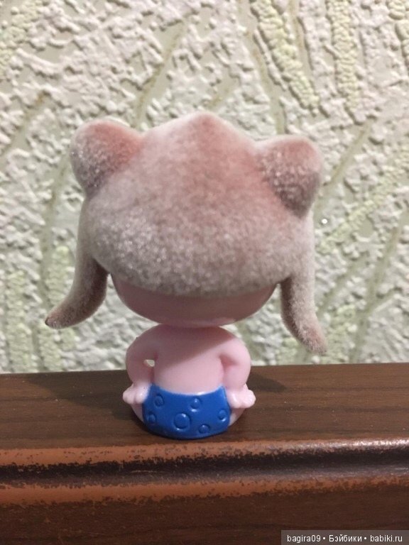 Эх, Ярмарка — Интересное и необычное: фотоподборки (фото 7)