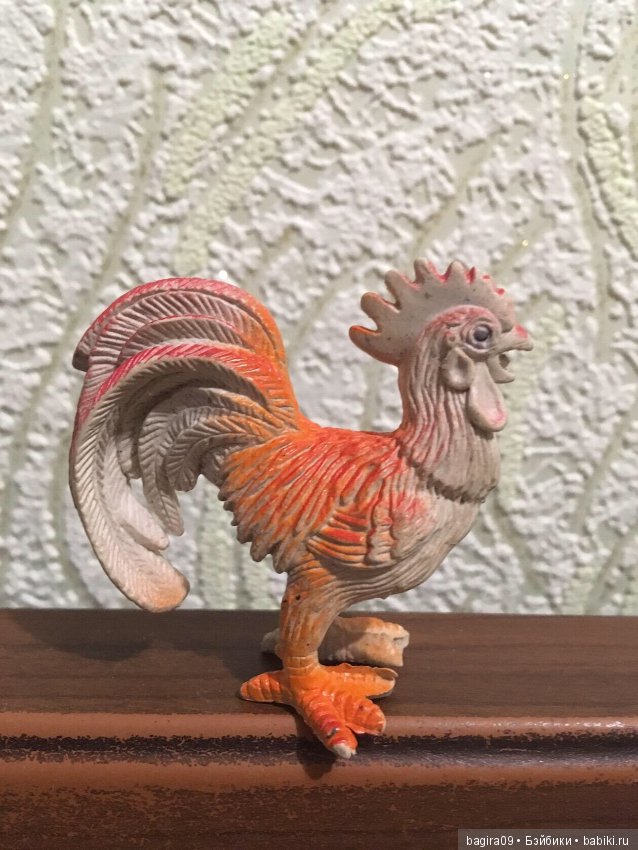 Эх, Ярмарка — Интересное и необычное: фотоподборки