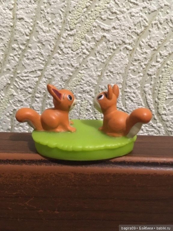 Эх, Ярмарка — Интересное и необычное: фотоподборки