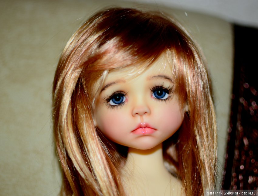 Моя Шанель - новая и преображенная (фото 2)