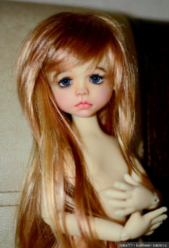 Моя Шанель - новая и преображенная (фото 4)