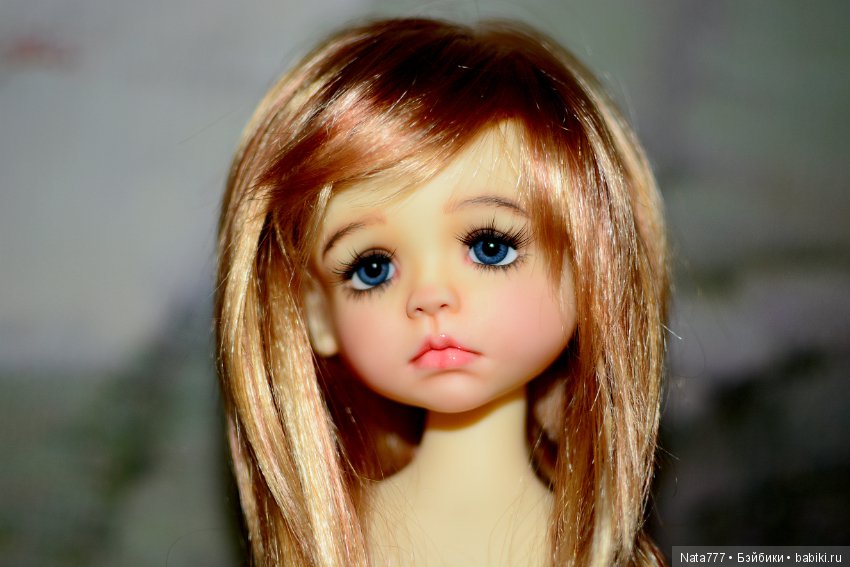 Моя Шанель - новая и преображенная