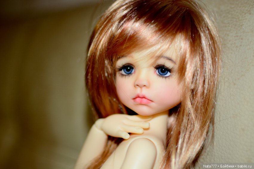 Моя Шанель - новая и преображенная (фото 3)