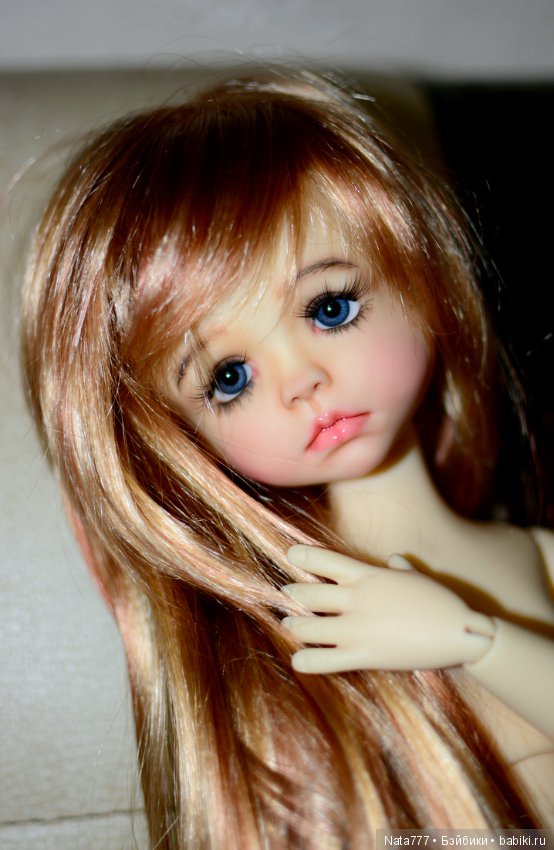 Моя Шанель - новая и преображенная (фото 5)