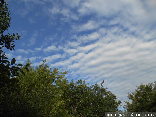 Любимая деревня! И с вами снова Феня-озорница