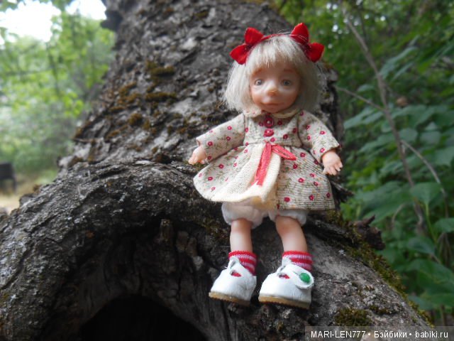 Любимая деревня! И с вами снова Феня-озорница