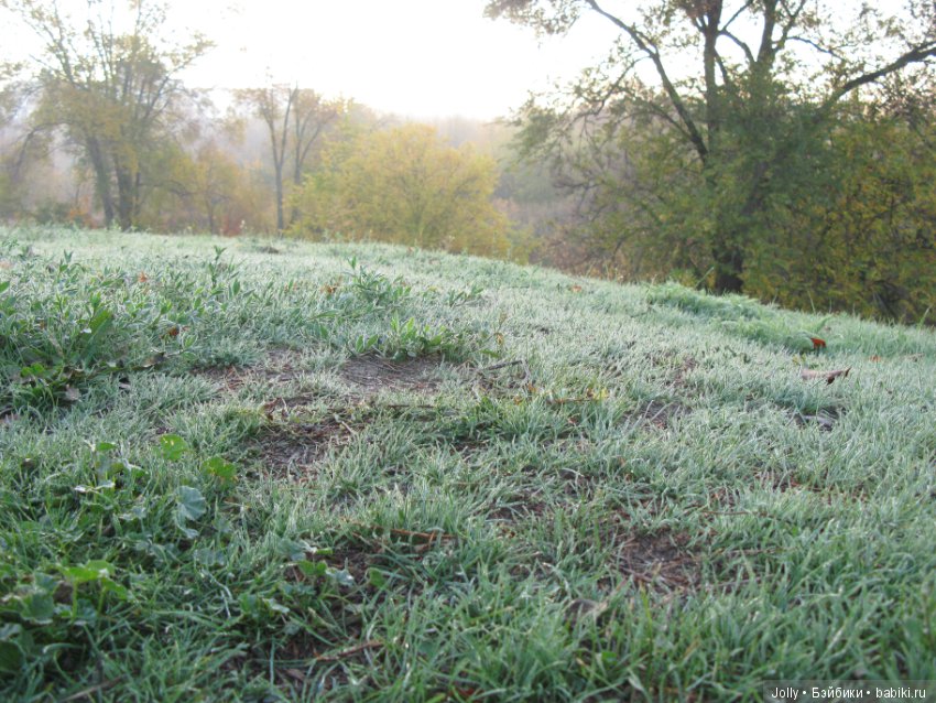 Секрет — Лепка авторских кукол: полимерная глина (фото 6)