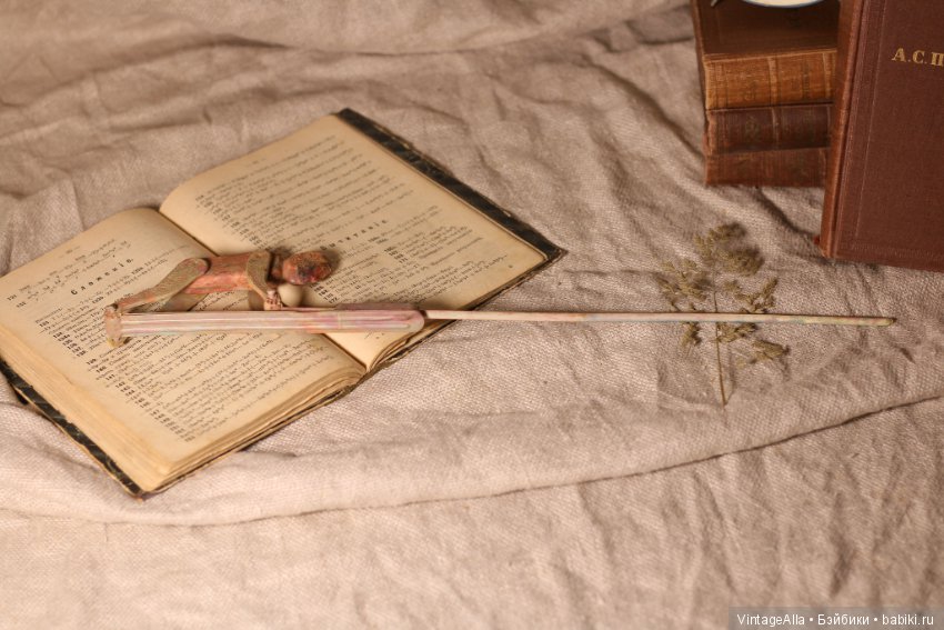 Обезьянка — Игрушки СССР и советского детства: резиновые