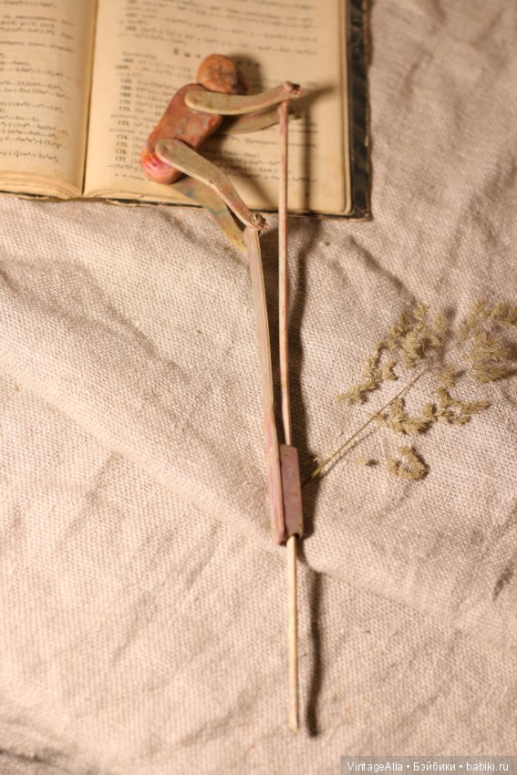 Обезьянка — Игрушки СССР и советского детства: резиновые (фото 2)