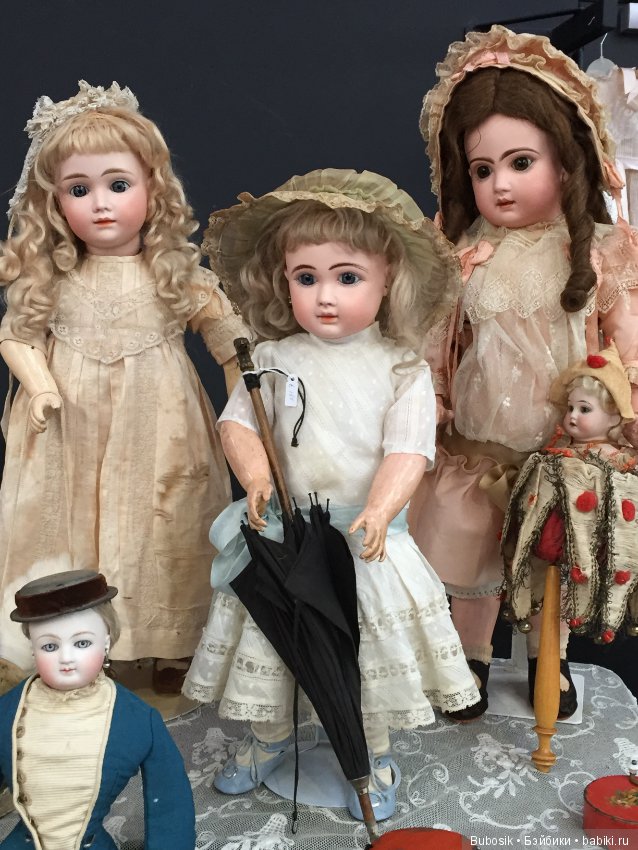 Международная выставка в Голландии 2019