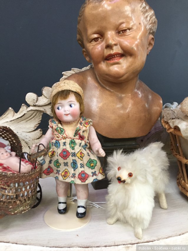 Международная выставка в Голландии 2019