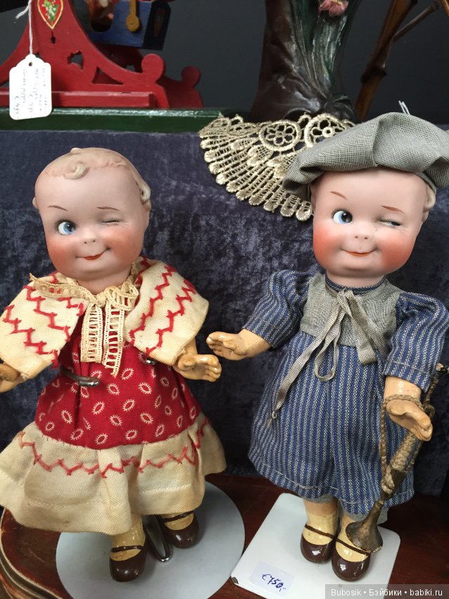 Международная выставка в Голландии 2019