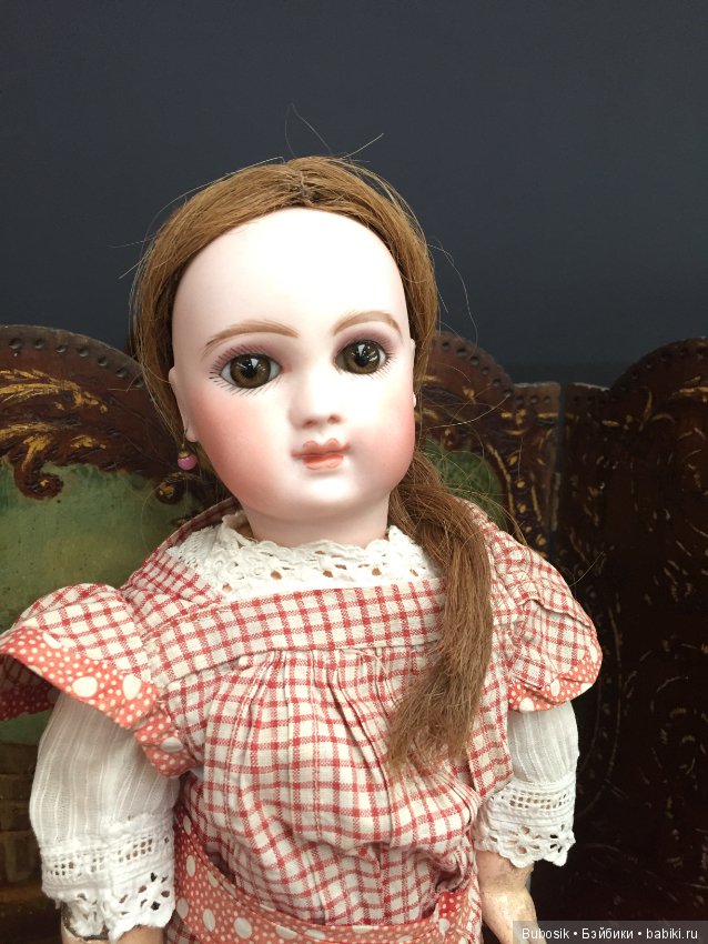 Международная выставка в Голландии 2019