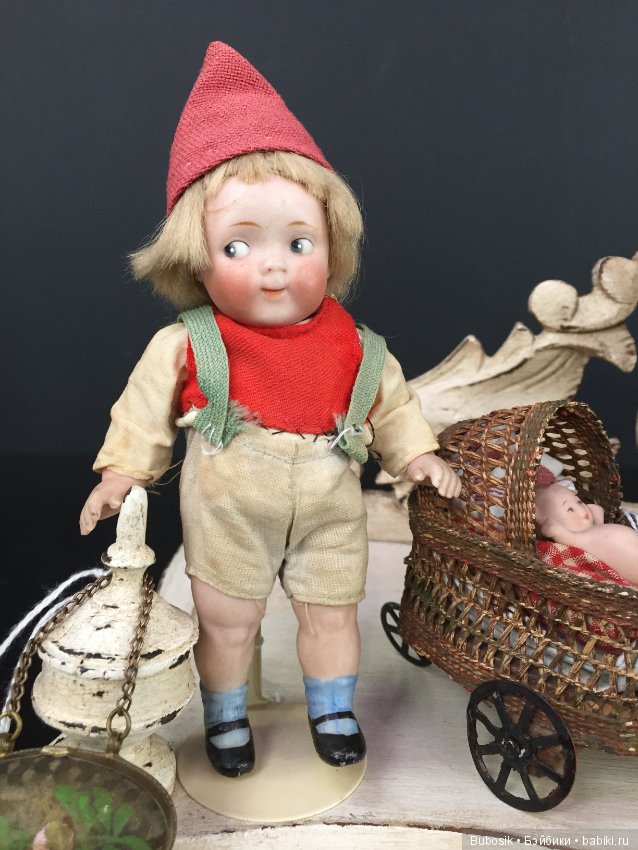 Международная выставка в Голландии 2019