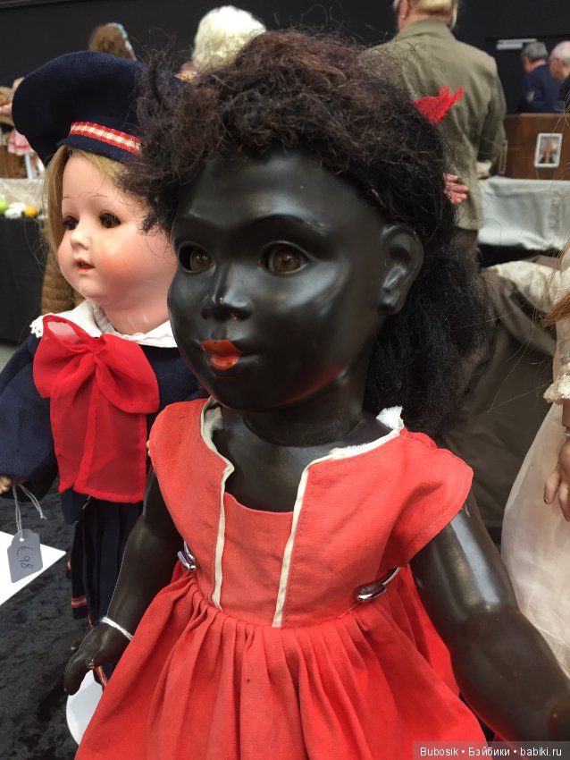 Международная выставка в Голландии 2019