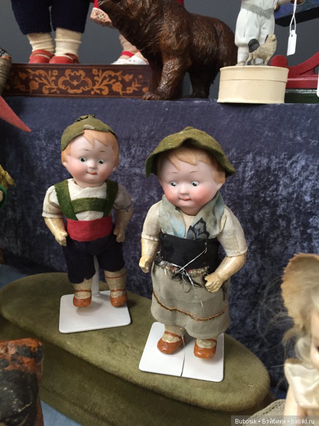 Международная выставка в Голландии 2019