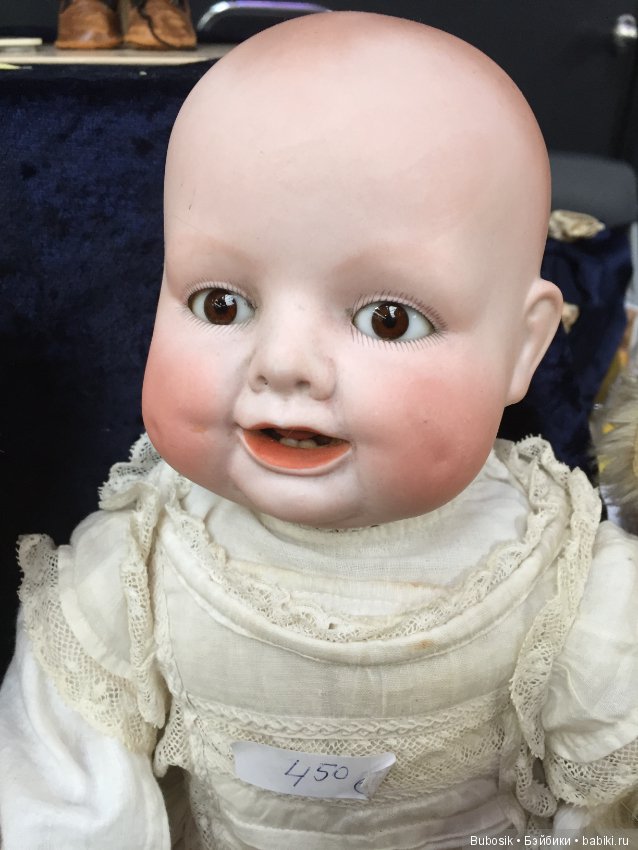 Международная выставка в Голландии 2019