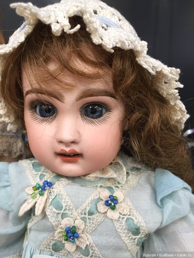 Международная выставка в Голландии 2019