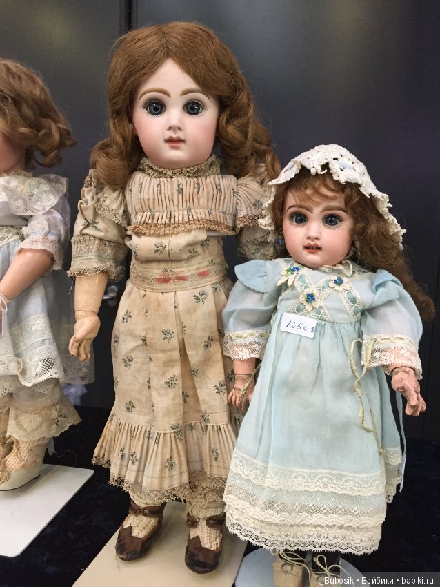 Международная выставка в Голландии 2019