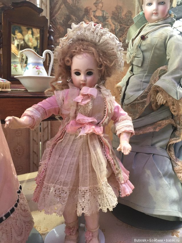 Международная выставка в Голландии 2019