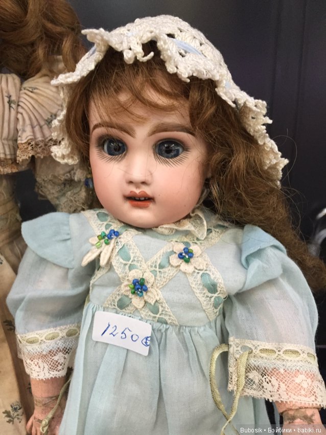 Международная выставка в Голландии 2019 (фото 10)