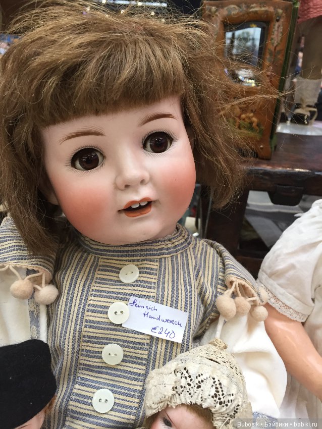 Международная выставка в Голландии 2019