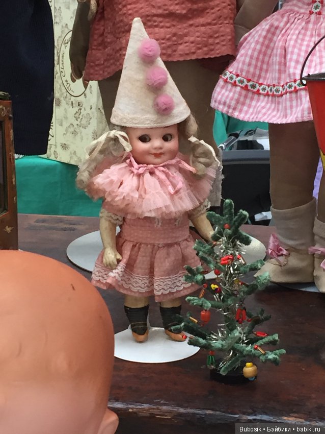 Международная выставка в Голландии 2019