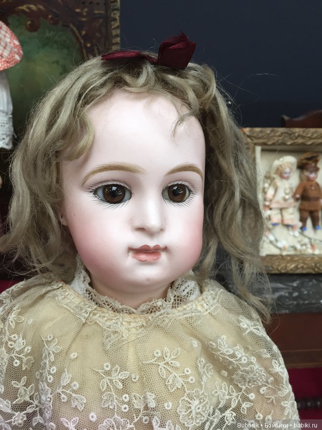 Международная выставка в Голландии 2019