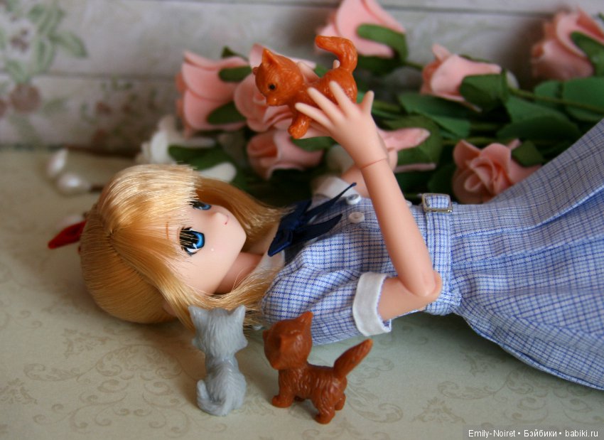 Maya Welcome to M's Bakery Limited Ver
