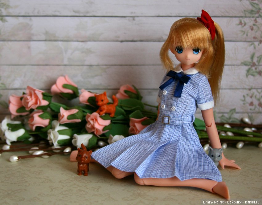Maya Welcome to M's Bakery Limited Ver
