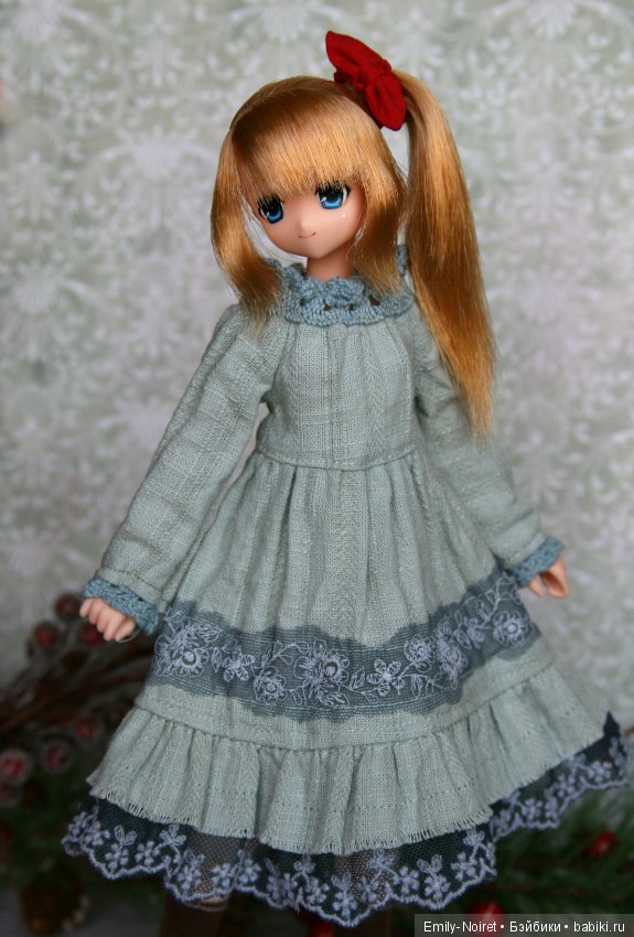 Maya Welcome to M's Bakery Limited Ver (фото 4)