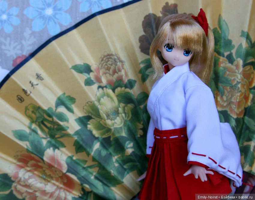 Maya Welcome to M's Bakery Limited Ver