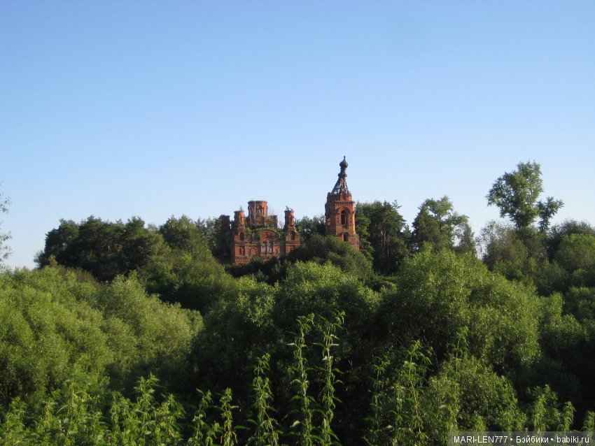 Фенечка и ее любимая подружка! Часть 1 - знакомство