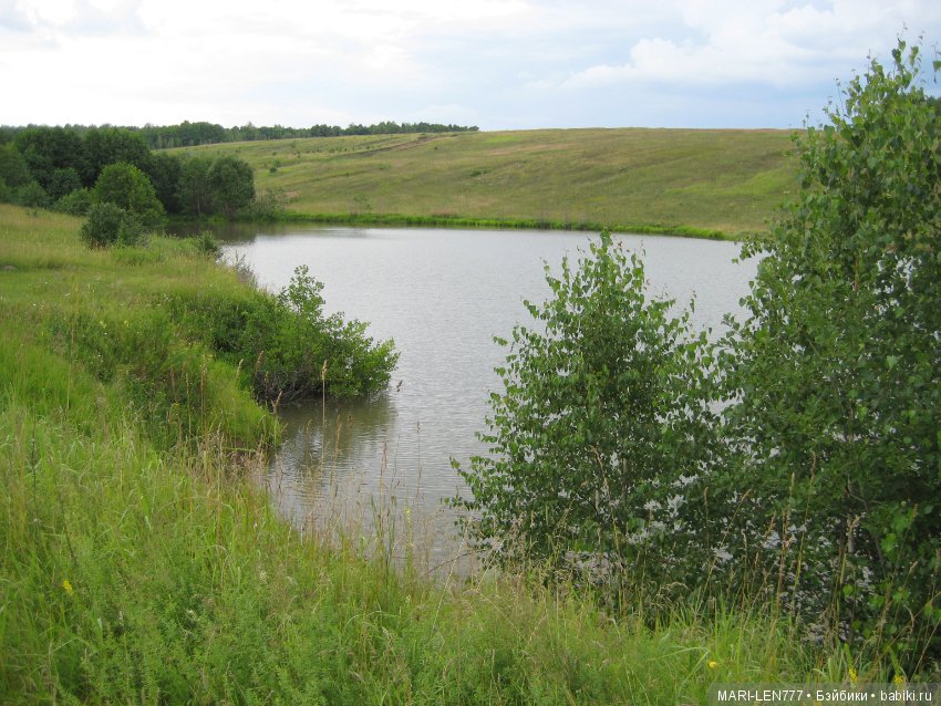 Фенечка и ее любимая подружка! Часть 1 - знакомство