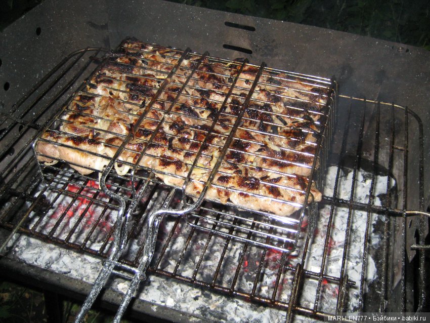 Фенечка и ее любимая подружка! Часть 1 - знакомство (фото 8)