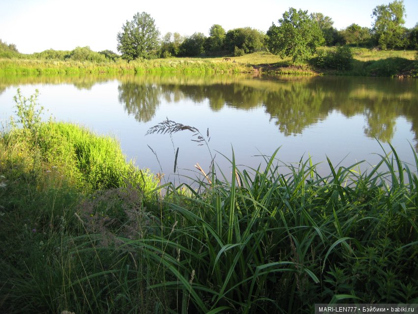 Фенечка и ее любимая подружка! Часть 1 - знакомство