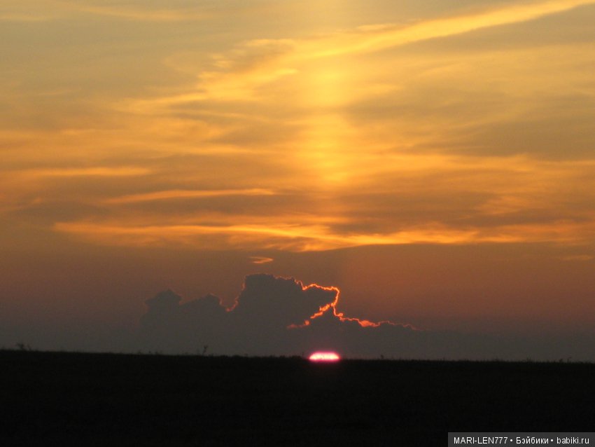 Фенечка и ее любимая подружка! Часть 1 - знакомство