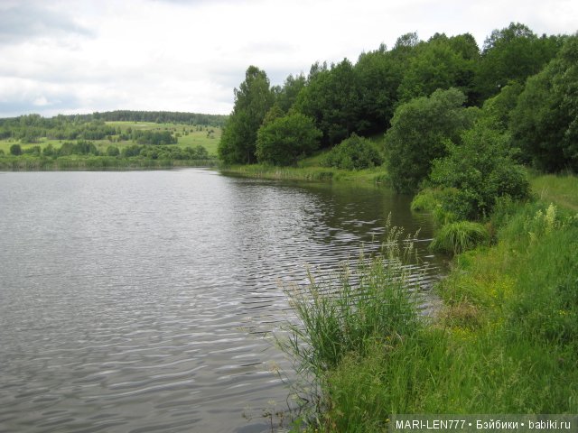 Фенечка и ее любимая подружка! Часть 1 - знакомство