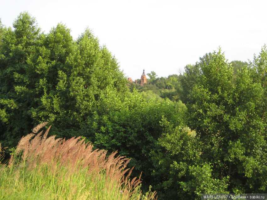 Фенечка и ее любимая подружка! Часть 1 - знакомство