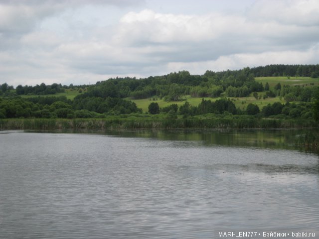 Фенечка и ее любимая подружка! Часть 2 - продолжение истории