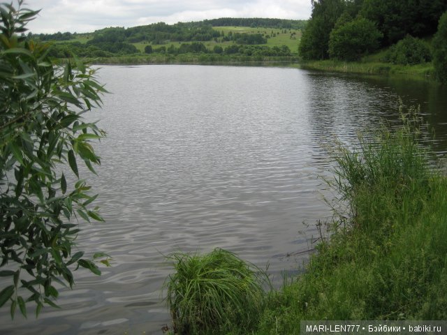 Фенечка и ее любимая подружка! Часть 2 - продолжение истории