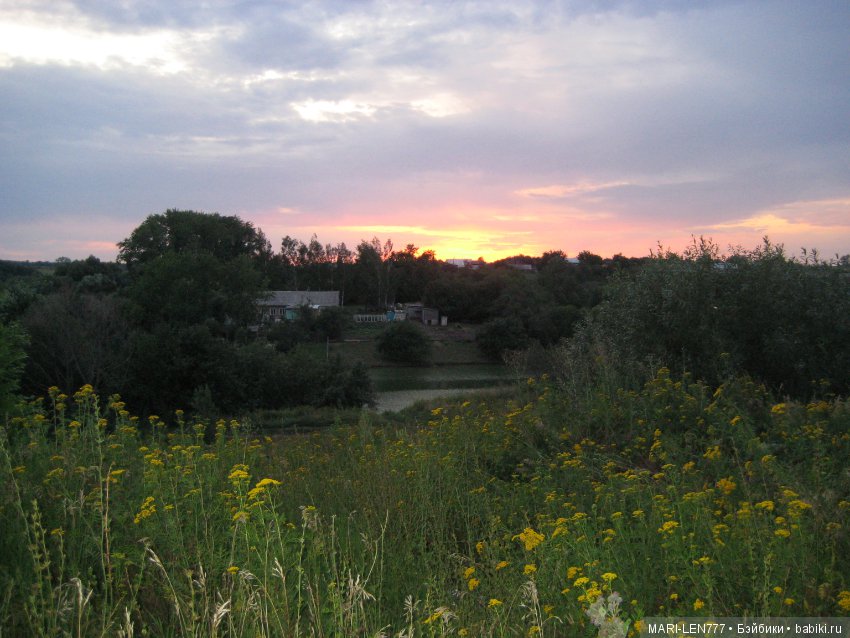 Фенечка и ее любимая подружка! Часть 2 - продолжение истории (фото 3)