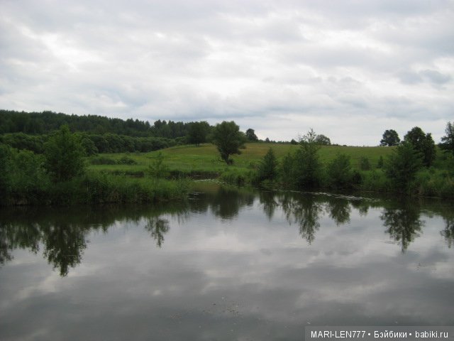 Фенечка и ее любимая подружка! Часть 3 - продолжение следует